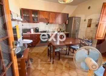 Independent house Contrada Filari, Rometta - photo 24