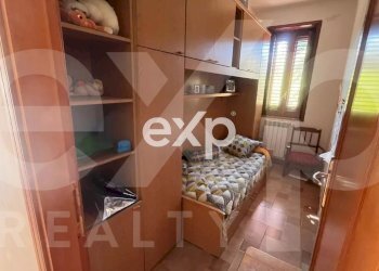 Independent house Contrada Filari, Rometta - photo 28