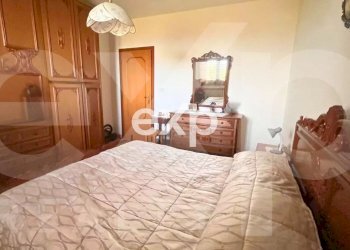 Independent house Contrada Filari, Rometta - photo 30