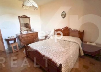 Independent house Contrada Filari, Rometta - photo 34