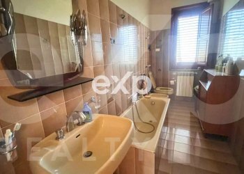 Independent house Contrada Filari, Rometta - photo 36