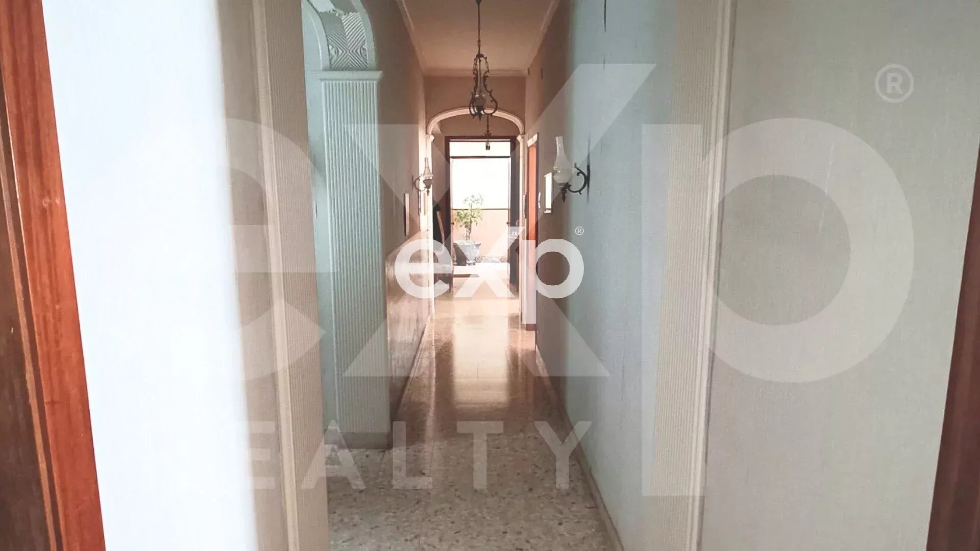 Quadrilocale Via Oglio Vecchio, Messina - foto 2