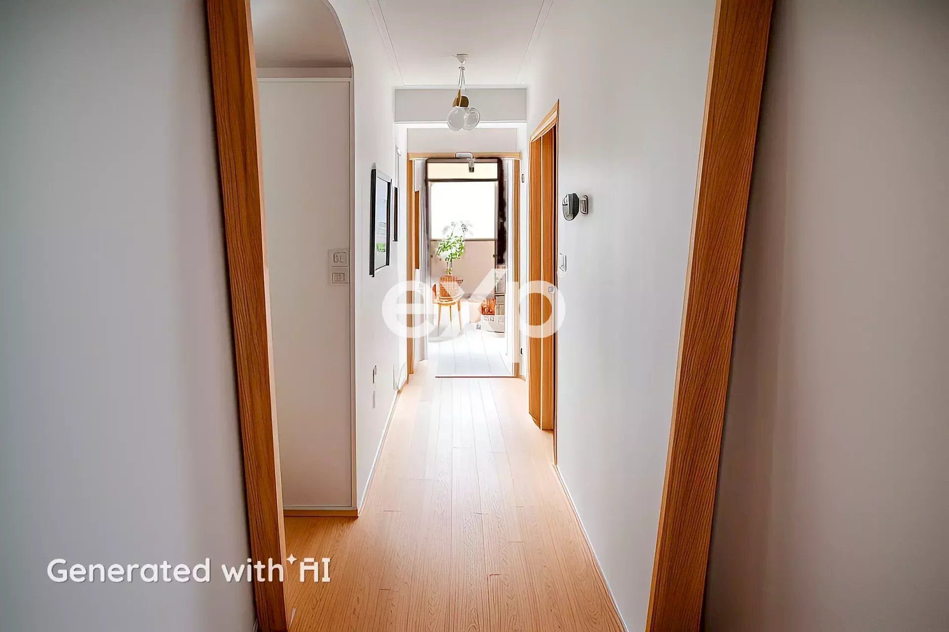 Quadrilocale Via Oglio Vecchio, Messina - foto 3