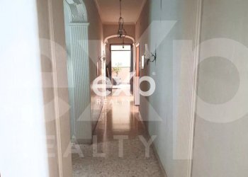 Four-room apartment Via Oglio Vecchio, Messina - photo 2