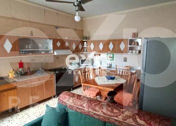 Four-room apartment Via Oglio Vecchio, Messina - photo 7