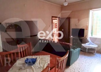 Four-room apartment Via Oglio Vecchio, Messina - photo 9
