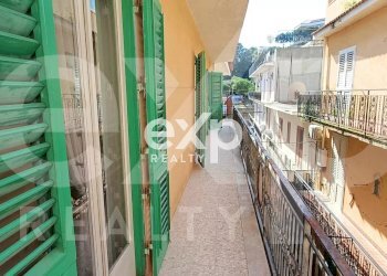 Four-room apartment Via Oglio Vecchio, Messina - photo 10