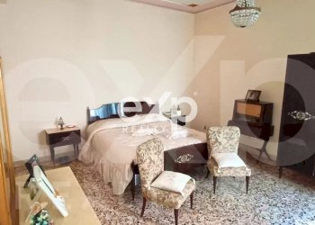 Four-room apartment Via Oglio Vecchio, Messina - photo 12