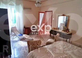 Four-room apartment Via Oglio Vecchio, Messina - photo 14