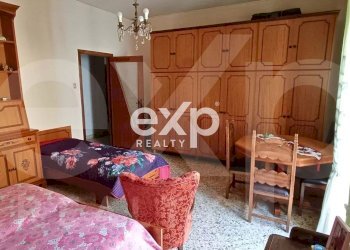 Four-room apartment Via Oglio Vecchio, Messina - photo 16