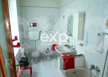 Four-room apartment Via Oglio Vecchio, Messina - photo 21