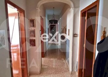 Quadrilocale Via Oglio Vecchio, Messina - foto 4