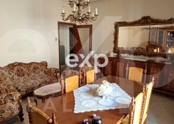 Quadrilocale Via Oglio Vecchio, Messina - foto 5