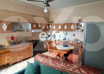 Quadrilocale Via Oglio Vecchio, Messina - foto 7