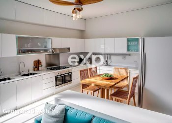 Quadrilocale Via Oglio Vecchio, Messina - foto 8