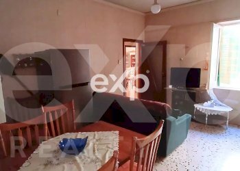 Quadrilocale Via Oglio Vecchio, Messina - foto 9