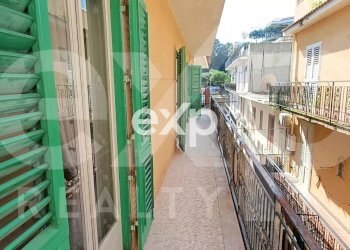 Quadrilocale Via Oglio Vecchio, Messina - foto 10