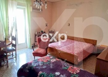 Quadrilocale Via Oglio Vecchio, Messina - foto 15