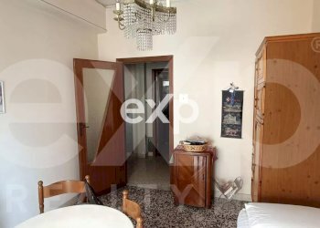 Quadrilocale Via Oglio Vecchio, Messina - foto 18