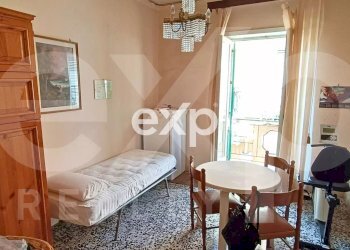 Quadrilocale Via Oglio Vecchio, Messina - foto 19