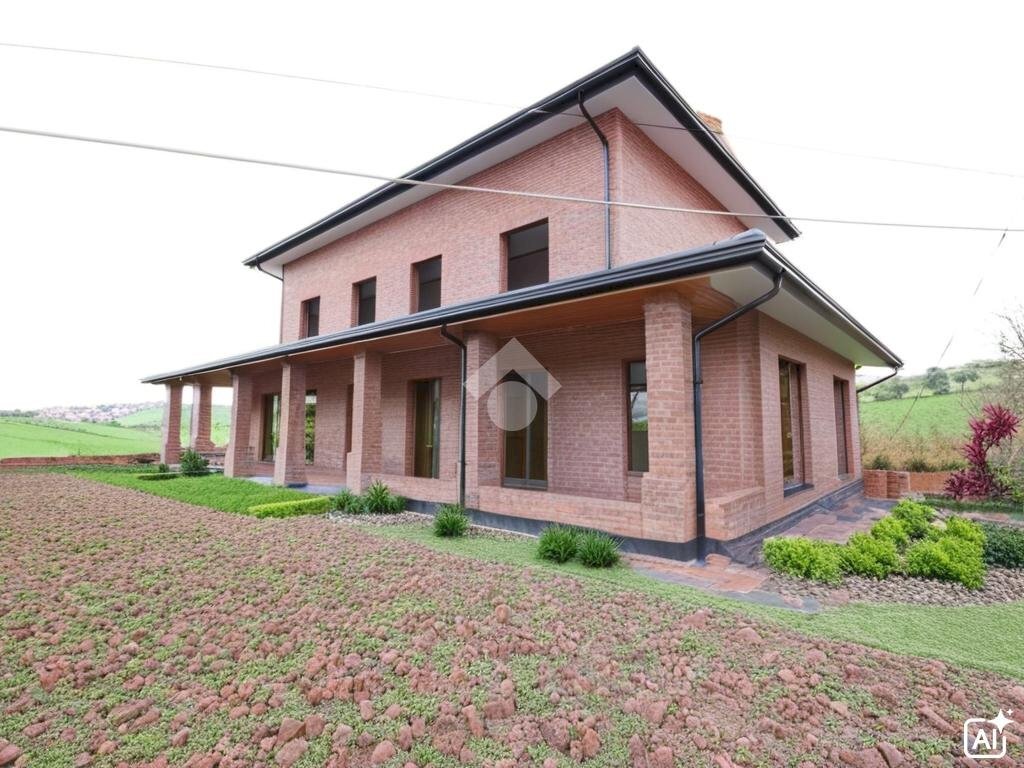 Villa Via Coriano, San Clemente - photo 1