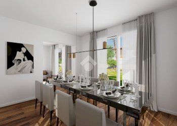 Villa Via Coriano, San Clemente - photo 15