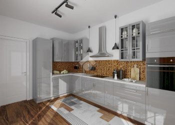 Villa Via Coriano, San Clemente - photo 9