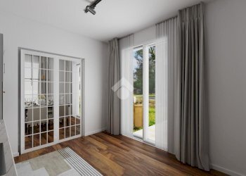 Villa Via Coriano, San Clemente - photo 17