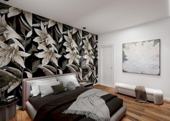 Villa Via Coriano, San Clemente - photo 18