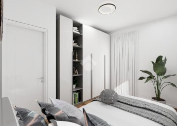 Villa Via Coriano, San Clemente - photo 19