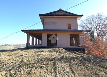 Villa Via Coriano, San Clemente - photo 13