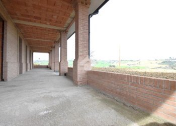 Villa Via Coriano, San Clemente - photo 10