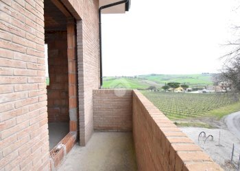 Villa Via Coriano, San Clemente - photo 20