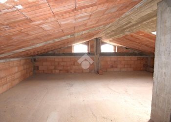 Villa Via Coriano, San Clemente - photo 22