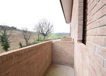 Villa Via Coriano, San Clemente - photo 23