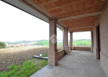 Villa Via Coriano, San Clemente - photo 31