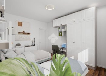 Portion of a house Via Coriano, San Clemente - photo 16