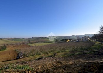 Portion of a house Via Coriano, San Clemente - photo 3
