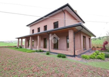 Portion of a house Via Coriano, San Clemente - photo 1