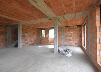 Portion of a house Via Coriano, San Clemente - photo 4