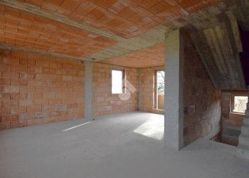 Portion of a house Via Coriano, San Clemente - photo 9