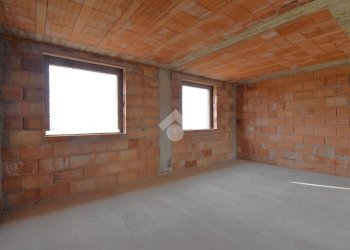 Portion of a house Via Coriano, San Clemente - photo 24