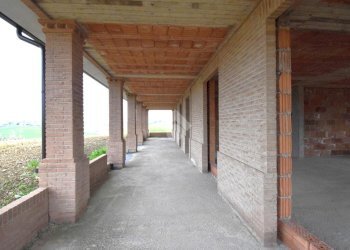 Portion of a house Via Coriano, San Clemente - photo 30