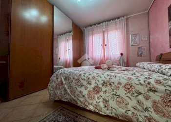 Trilocale Via Goffredo Mameli, Cameri - foto 5