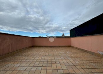 Trilocale Via Goffredo Mameli, Cameri - foto 6