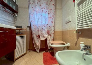 Trilocale Via Goffredo Mameli, Cameri - foto 13