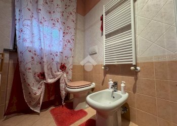 Trilocale Via Goffredo Mameli, Cameri - foto 14