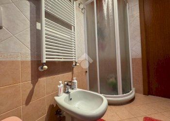 Trilocale Via Goffredo Mameli, Cameri - foto 15