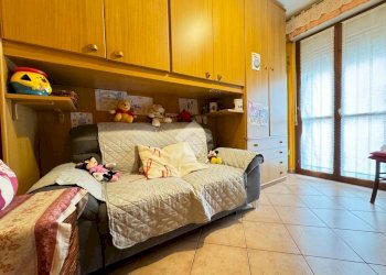 Trilocale Via Goffredo Mameli, Cameri - foto 18