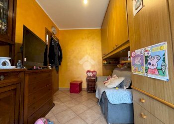 Trilocale Via Goffredo Mameli, Cameri - foto 19